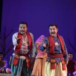 Mai Ri Main Ka Se Kahoon Explores Women's Desires and Social Norms