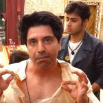 Shehzad Poonawalla’s Team Responds Following Siwet Tomar’s Ejection From Rise And Fall Season 2