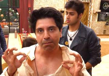 Shehzad Poonawalla’s Team Responds Following Siwet Tomar’s Ejection From Rise And Fall Season 2