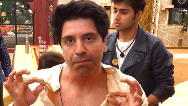 Shehzad Poonawalla’s Team Responds Following Siwet Tomar’s Ejection From Rise And Fall Season 2