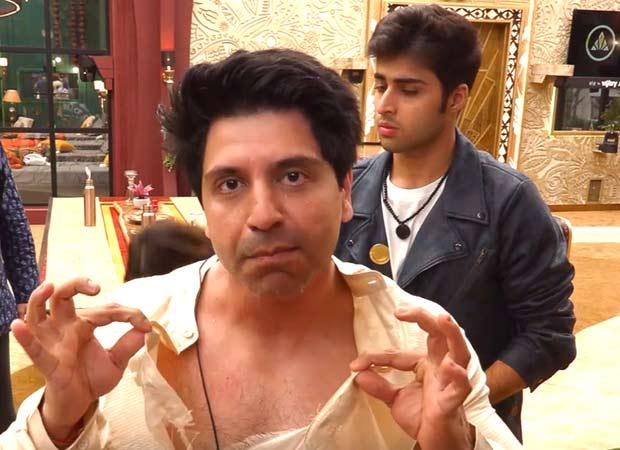 Shehzad Poonawalla’s Team Responds Following Siwet Tomar’s Ejection From Rise And Fall Season 2