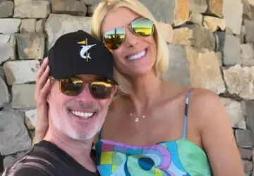 ESPN Announcer Joe Buck Joins 'Dancing With the Stars' as Guest Judge