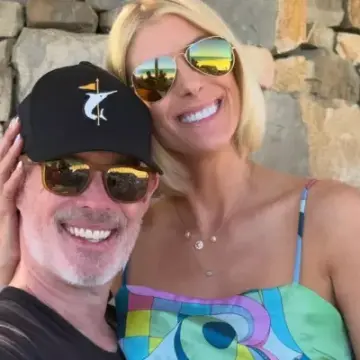 ESPN Announcer Joe Buck Joins 'Dancing With the Stars' as Guest Judge