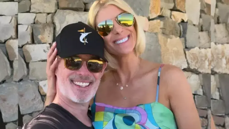 ESPN Announcer Joe Buck Joins 'Dancing With the Stars' as Guest Judge