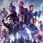 Avengers: Endgame Encore Opens to ₹ 7 Crore on Day 1