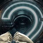 Prime Video Announces Season 2 of Alliance