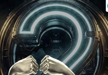 Prime Video Announces Season 2 of Alliance