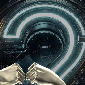 Prime Video Announces Season 2 of Alliance