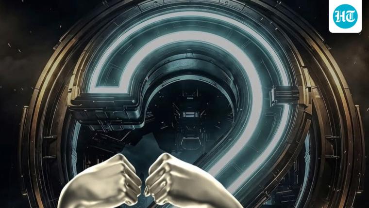 Prime Video Announces Season 2 of Alliance