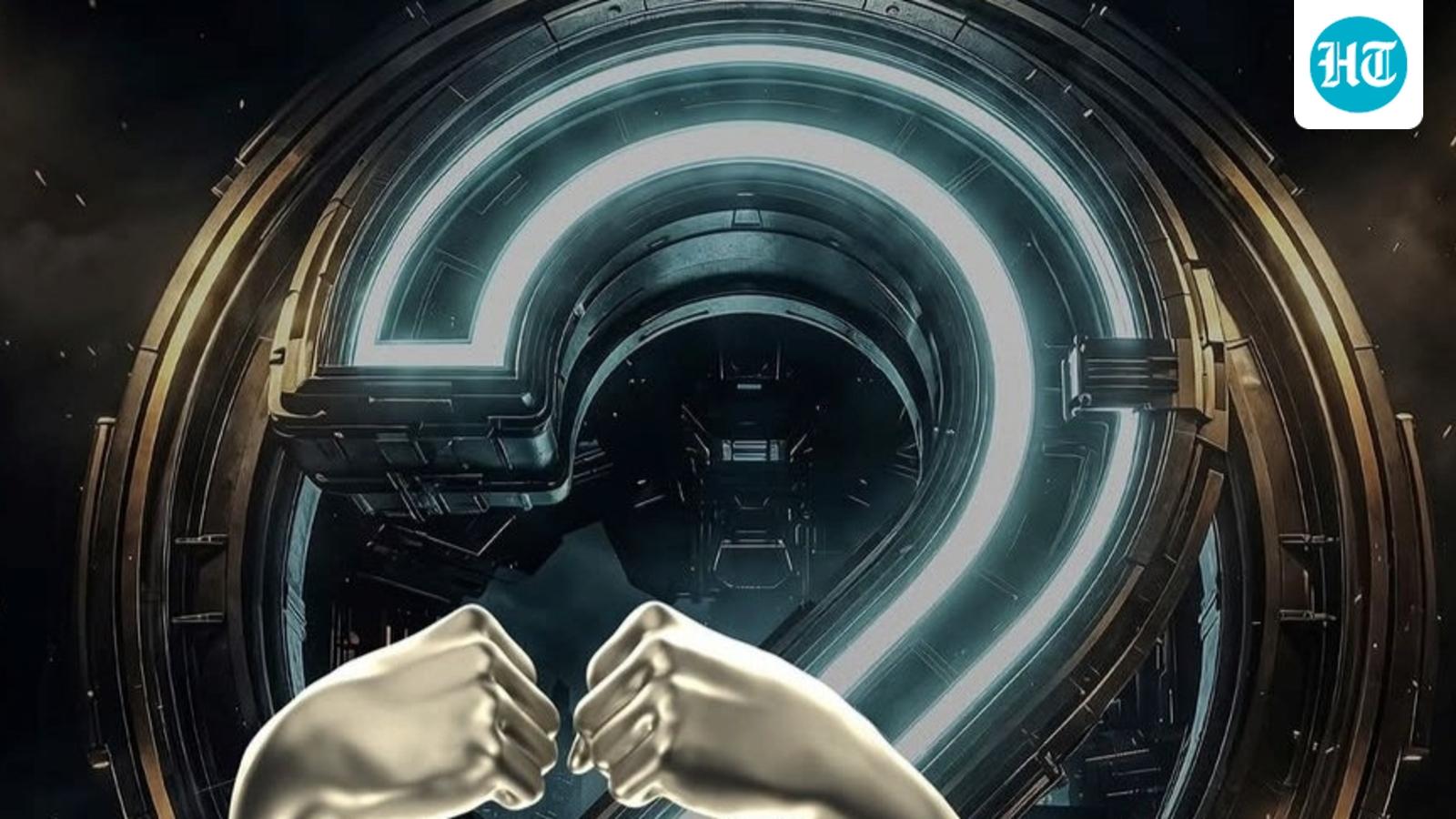 Prime Video Announces Season 2 of Alliance