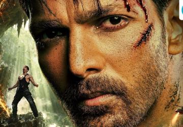 Harshvardhan Rane and Sadia Khateeb Starrer Silaa Announces Release Date with First Look Posters