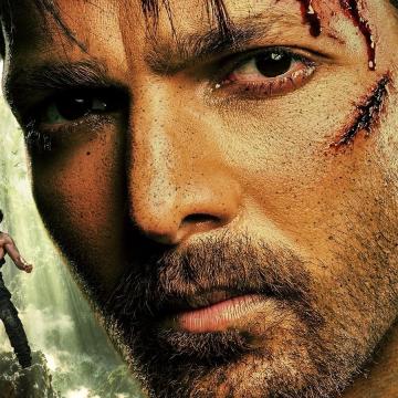Harshvardhan Rane and Sadia Khateeb Starrer Silaa Announces Release Date with First Look Posters