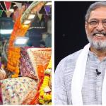 Tanushree Dutta Calls Nana Patekar's Death a 'Positive Development' After Visiting Mahakal Temple