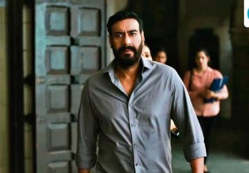 Decoding How Drishyam Became Part of Desi Pop Culture