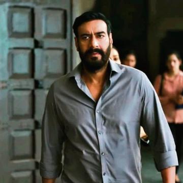 Decoding How Drishyam Became Part of Desi Pop Culture