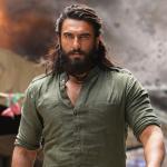 Varun Gupta Reveals Why Ranveer Singh Did Not Promote Dhurandhar
