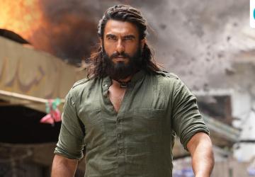 Varun Gupta Reveals Why Ranveer Singh Did Not Promote Dhurandhar