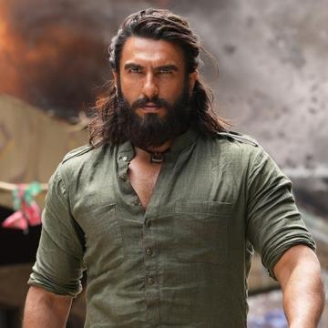 Varun Gupta Reveals Why Ranveer Singh Did Not Promote Dhurandhar