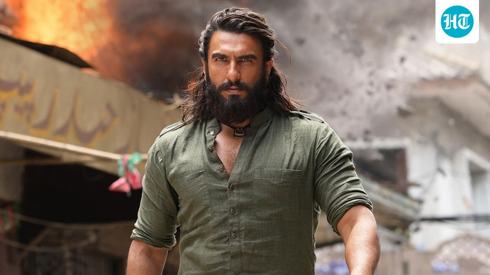 Varun Gupta Reveals Why Ranveer Singh Did Not Promote Dhurandhar