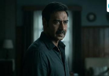 Drishyam 3 Screenwriter Discusses Finding the Franchise Ending