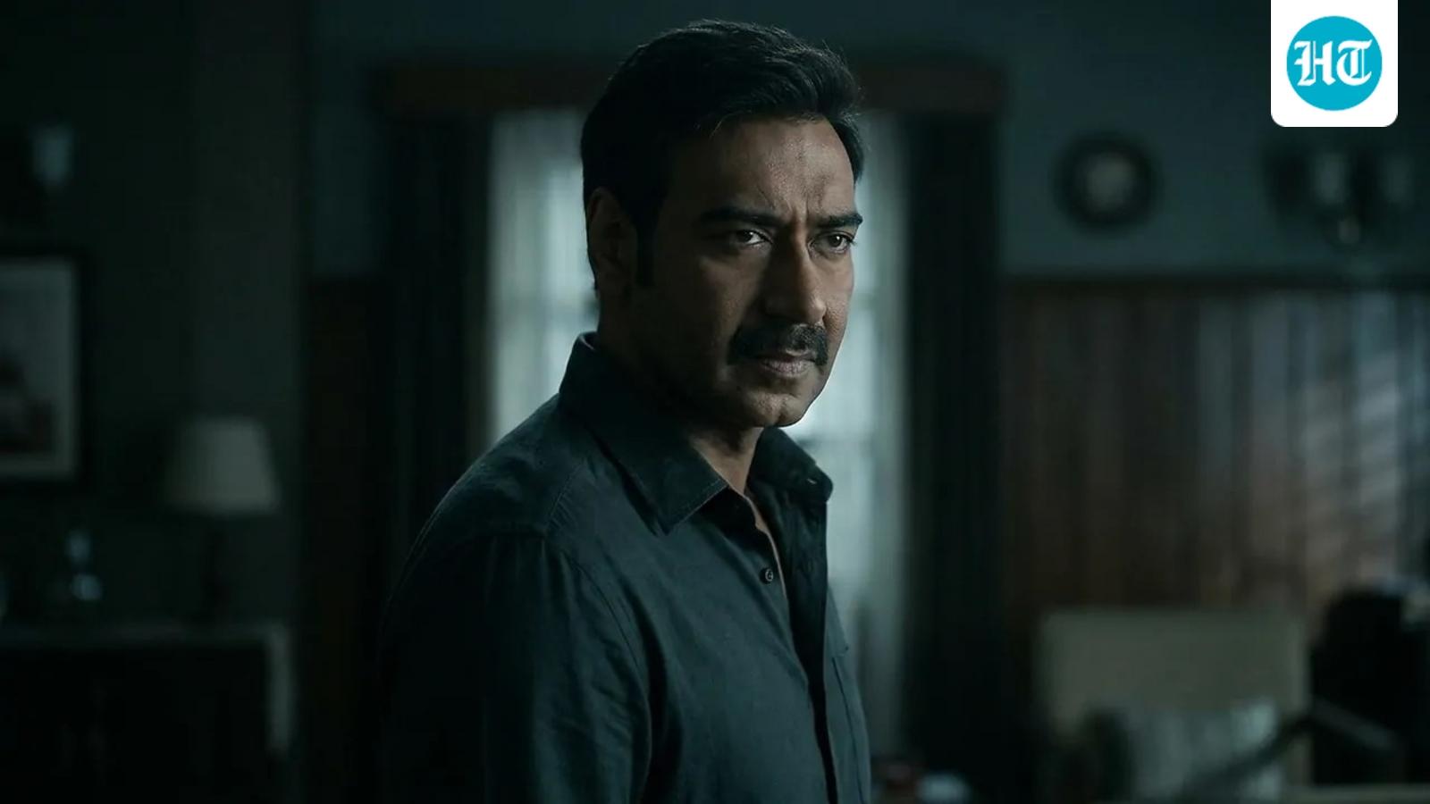 Drishyam 3 Screenwriter Discusses Finding the Franchise Ending