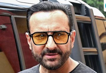 Saif Ali Khan Sells Mumbai Bandra West Flat for ₹4.11 Crore