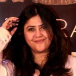 Ektaa Kapoor Calls 2008 the Worst Year of Her Professional Career