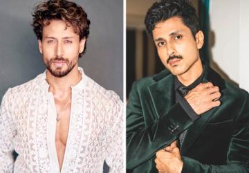 Amol Parashar Calls Tiger Shroff Firing Incident 'Very Scary' and Demands Strict Punishment