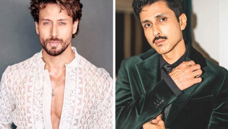 Amol Parashar Calls Tiger Shroff Firing Incident 'Very Scary' and Demands Strict Punishment