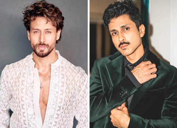 Amol Parashar Calls Tiger Shroff Firing Incident 'Very Scary' and Demands Strict Punishment