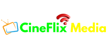 CineFlix Media | Entertainment News Portal