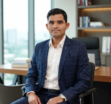 Know our Publication Media & Vision.