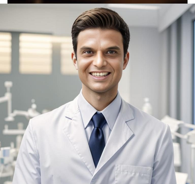 Know our Publication Media & Vision.