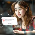 Shah Rukh Khan, Alia Bhatt, Top McAfee India’s 2025 'Most Dangerous Celebrities: Deepfake Deception List