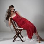 REALM Unveils SS26 — Embracing the artsy illusions of haute couture