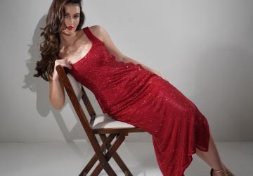 REALM Unveils SS26 — Embracing the artsy illusions of haute couture