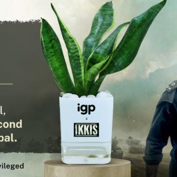 Maddock Films’ Ikkis, Starring Agastya Nanda, Pays Tribute to War Hero Arun Khetarpal