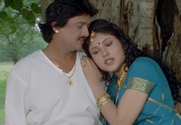 Gujarati Classic "Desh Re Joya Dada Pardesh Joya" Returns to Theatres on January 9, 2026 in a Restored Version