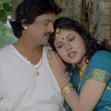 Gujarati Classic "Desh Re Joya Dada Pardesh Joya" Returns to Theatres on January 9, 2026 in a Restored Version