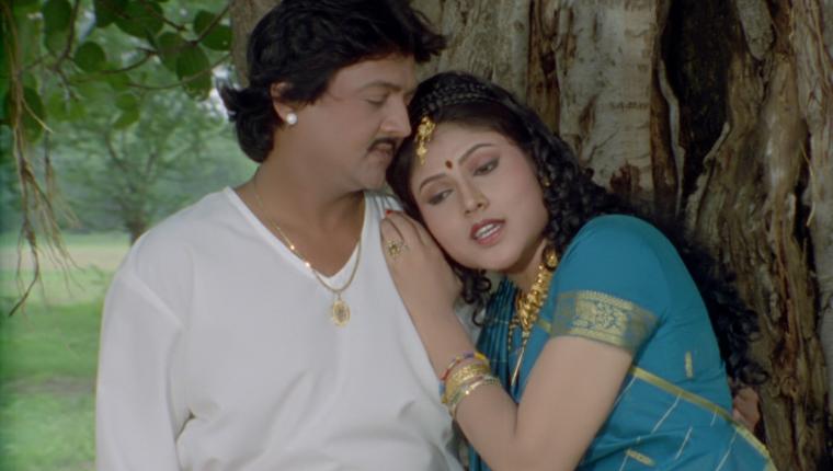 Gujarati Classic "Desh Re Joya Dada Pardesh Joya" Returns to Theatres on January 9, 2026 in a Restored Version