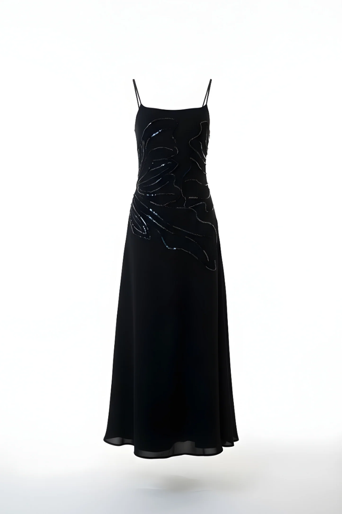 Miley Dress by SIORAI (Afterlight)