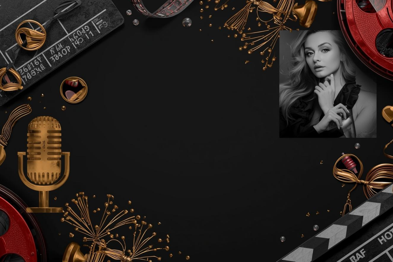 Login to your account