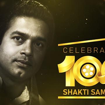Kuch Toh Log Kahenge: Celebrating 100 Years of iconic filmmaker Shakti Samanta