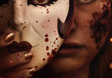 Lock Your Doors: The Strangers: Chapter 3 Arrives in India on 6th February via PVR INOX Pictures