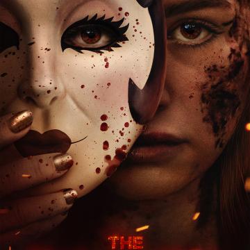 Lock Your Doors: The Strangers: Chapter 3 Arrives in India on 6th February via PVR INOX Pictures