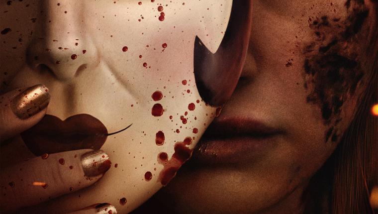 Lock Your Doors: The Strangers: Chapter 3 Arrives in India on 6th February via PVR INOX Pictures
