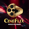CineFlix Creations