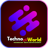 Techno World