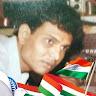 Bharat Patel