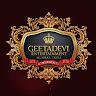 Geeta Devi Entertainment